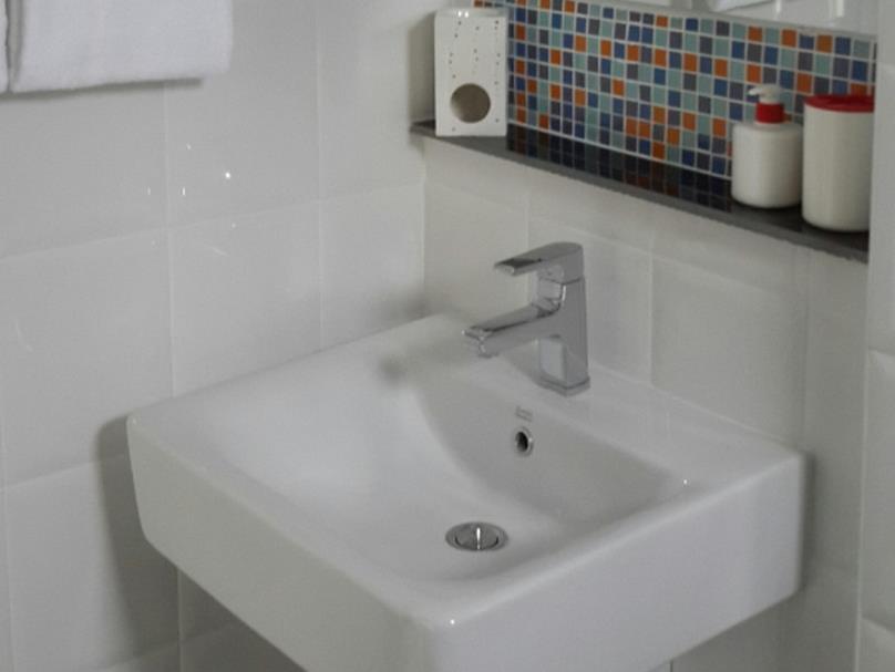 Studio 62 Бангкок Экстерьер фото